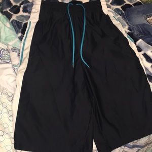 Men’s Under Armour Basketball Shorts
